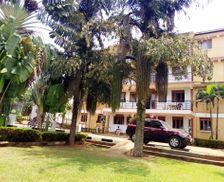 Uganda Central Region Mukono vacation rental compare prices direct by owner 28617268