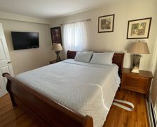 United States New York Deer Park vacation rental compare prices direct by owner 27931961