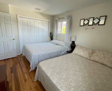 United States New York Deer Park vacation rental compare prices direct by owner 29183357