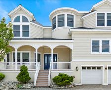 United States New Jersey Long Beach vacation rental compare prices direct by owner 27637213