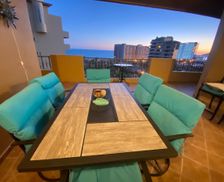 Mexico Sonora Puerto Peñasco vacation rental compare prices direct by owner 27550304