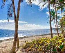 Puerto Rico Dorado Dorado vacation rental compare prices direct by owner 27993691