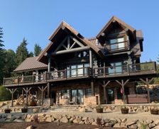 United States Washington Cle Elum vacation rental compare prices direct by owner 29000780