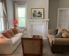 United States South Carolina Walterboro vacation rental compare prices direct by owner 28761115