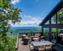 United States Georgia Big Canoe vacation rental compare prices direct by owner 27960971
