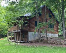 United States New York Keeseville vacation rental compare prices direct by owner 27996373