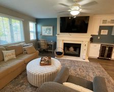 United States Ohio Kelleys Island vacation rental compare prices direct by owner 28527532