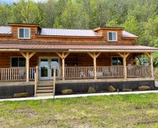 United States Wisconsin Richland Center vacation rental compare prices direct by owner 28428731