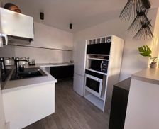 Martinique Le Marin Sainte-Luce vacation rental compare prices direct by owner 28335709