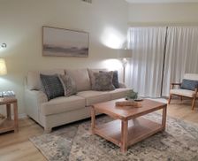 United States California Oak Park vacation rental compare prices direct by owner 27841383