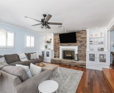 United States New Jersey Ventnor City vacation rental compare prices direct by owner 28299292