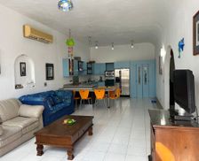 Venezuela Miranda Higuerote vacation rental compare prices direct by owner 28376497