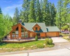 United States California Plumas County vacation rental compare prices direct by owner 27747730