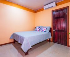 Costa Rica  Puerto Viejo de Talamanca vacation rental compare prices direct by owner 28649119