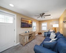 United States New Jersey Ventnor City vacation rental compare prices direct by owner 29407260