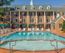 United States Virginia Williamsburg vacation rental compare prices direct by owner 29181948