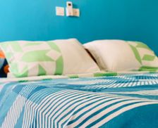 Côte d'Ivoire Abidjan Bouake vacation rental compare prices direct by owner 27729004