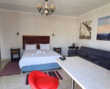 Namibia Erongo Region Swakopmund vacation rental compare prices direct by owner 27588471