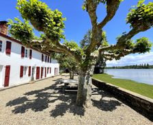 France Nouvelle-Aquitaine Saint-Laurent-de-Gosse vacation rental compare prices direct by owner 28873916