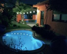 Argentina Provincia de Buenos Aires Monte Grande vacation rental compare prices direct by owner 27809829