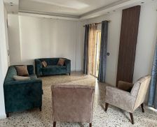 Lebanon South Governorate Aabra vacation rental compare prices direct by owner 28496622