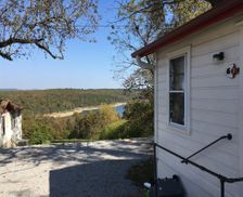 United States Arkansas Midway vacation rental compare prices direct by owner 27880614