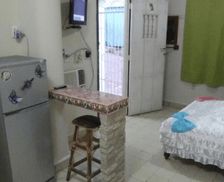 Cuba Santiago de Cuba Santiago de Cuba vacation rental compare prices direct by owner 27635453