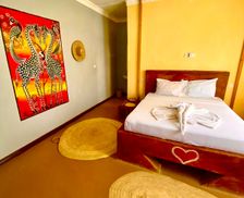 Tanzania Unguja South Region Jambiani vacation rental compare prices direct by owner 26839100