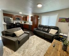 United States Iowa Ames vacation rental compare prices direct by owner 27682998