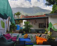 Venezuela Miranda Caracas vacation rental compare prices direct by owner 29160874