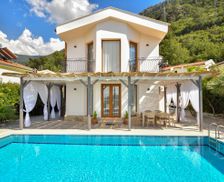 Turkey Muğla Fethiye vacation rental compare prices direct by owner 29084470