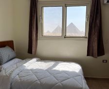 Egypt Giza Governorate Giza District vacation rental compare prices direct by owner 28129328