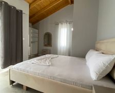 Albania Qarku i Vlorës Orikum vacation rental compare prices direct by owner 27800232