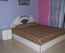Mali Bamako Capital District Bamako vacation rental compare prices direct by owner 27897242