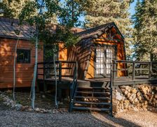 United States Utah Duck Creek Village vacation rental compare prices direct by owner 28965444