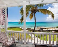 U.S. Virgin Islands St. Croix Frederiksted vacation rental compare prices direct by owner 29399912