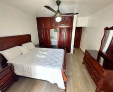 Dominican Republic La Vega Province Jarabacoa vacation rental compare prices direct by owner 29440774