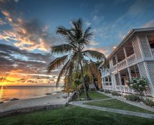 U.S. Virgin Islands St. Croix Frederiksted vacation rental compare prices direct by owner 29344196