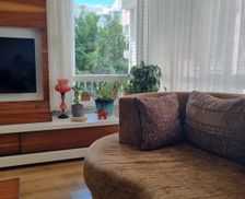 Turkey Izmir Karşıyaka vacation rental compare prices direct by owner 33305027