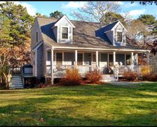 United States Massachusetts Barnstable vacation rental compare prices direct by owner 28069984