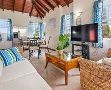 Barbados Christ Church Goodland vacation rental compare prices direct by owner 29476377