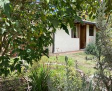 Ecuador Imbabura Cotacachi vacation rental compare prices direct by owner 28744745