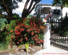 Sint Maarten Sint Maarten Upper Prince's Quarter vacation rental compare prices direct by owner 29388766
