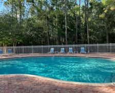 United States Florida Tampa vacation rental compare prices direct by owner 27876335