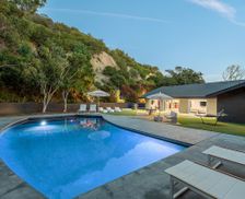 United States California Los Angeles vacation rental compare prices direct by owner 32574847