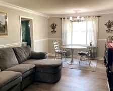 United States Maryland Abingdon vacation rental compare prices direct by owner 27730040