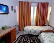 Tunisia Gouvernorat de Sousse Sousse vacation rental compare prices direct by owner 27711485