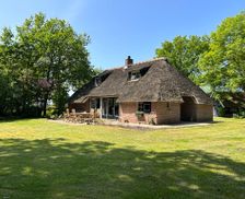 Netherlands Overijssel Den Ham vacation rental compare prices direct by owner 26704995
