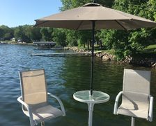 United States Minnesota Battle Lake vacation rental compare prices direct by owner 28705784
