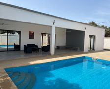 Senegal Thiès Region Somone vacation rental compare prices direct by owner 27824037